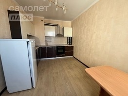 Продается 2-комнатная квартира Дачная 2-я ул, 65  м², 8450000 рублей