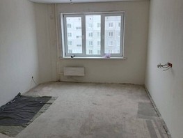 Продается 3-комнатная квартира Омская ул, 62.8  м², 6000000 рублей