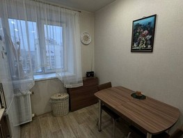 Продается 2-комнатная квартира Кольцевая 2-я ул, 46.4  м², 8500000 рублей