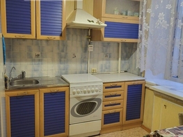 Продается 2-комнатная квартира Пархоменко ул, 45  м², 3700000 рублей