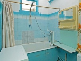 Продается 2-комнатная квартира Линия 27-я ул, 38.7  м², 3500000 рублей