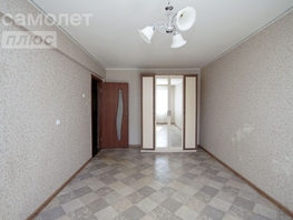 Продается 3-комнатная квартира Малиновского ул, 64  м², 4999000 рублей