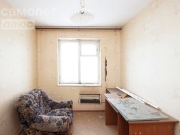 Продается 4-комнатная квартира Лермонтова ул, 60.7  м², 5540000 рублей