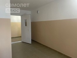 Продается 1-комнатная квартира Красной Звезды 1-я ул, 29.5  м², 2640000 рублей