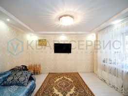 Продается 2-комнатная квартира Мишина ул, 59.5  м², 7400000 рублей