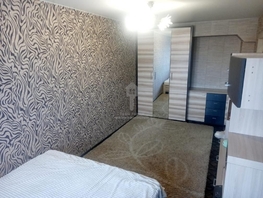 Продается 1-комнатная квартира Круговая ул, 30.8  м², 3000000 рублей