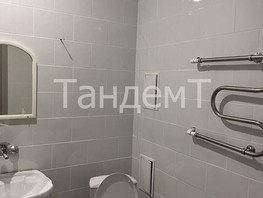 Продается 1-комнатная квартира Пригородная 1-я ул, 36  м², 4200000 рублей