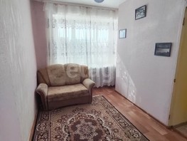 Продается 2-комнатная квартира Маршала Жукова ул, 38.5  м², 4500000 рублей