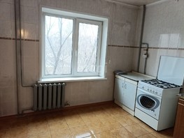 Продается 1-комнатная квартира Дмитриева ул, 38.3  м², 3880000 рублей