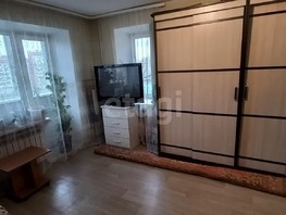 Продается 2-комнатная квартира Красный Путь ул, 51.2  м², 6500000 рублей