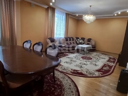 Продается Дом Огородный 2-й пер, 228.2  м², участок 12 сот., 15990000 рублей