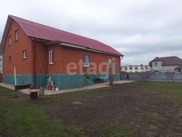 Продается Дом Огородный 2-й пер, 228.2  м², участок 12 сот., 15990000 рублей