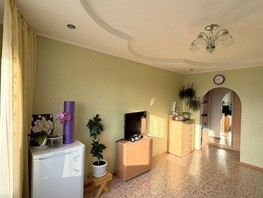 Продается 3-комнатная квартира Чередовая 10-я ул, 64  м², 6500000 рублей