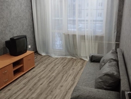 Продается 2-комнатная квартира 50 лет Профсоюзов ул, 44.8  м², 4450000 рублей