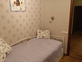 Продается 3-комнатная квартира Дианова ул, 49.4  м², 5000000 рублей