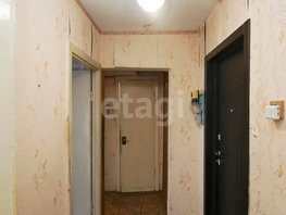 Продается 2-комнатная квартира Волочаевская ул, 42.9  м², 5300000 рублей