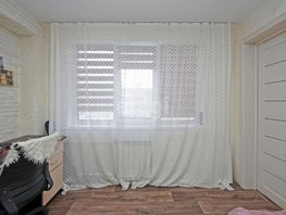 Продается 2-комнатная квартира Батумская ул, 39.2  м², 3800000 рублей