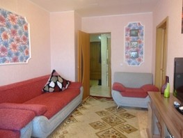 Продается 2-комнатная квартира Маргелова ул, 38.3  м², 3100000 рублей