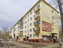 Продается Комната 20 Партсъезда ул, 14  м², 1199000 рублей