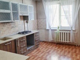 Продается 3-комнатная квартира Волховстроя ул, 64.5  м², 7300000 рублей