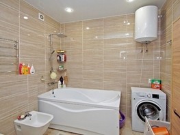 Продается 2-комнатная квартира Крупской ул, 59.5  м², 8199000 рублей