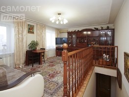 Продается 3-комнатная квартира Масленникова ул, 75.2  м², 8970000 рублей