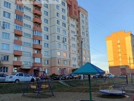 Продается 2-комнатная квартира Мельничная ул, 52.5  м², 5190000 рублей