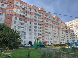 Продается 3-комнатная квартира Звездова ул, 77.4  м², 7300000 рублей