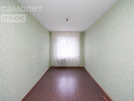 Продается 2-комнатная квартира Амурская 21-я ул, 45.4  м², 3350000 рублей