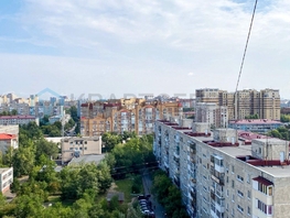 Продается 3-комнатная квартира Тухачевского наб, 64.7  м², 9190000 рублей