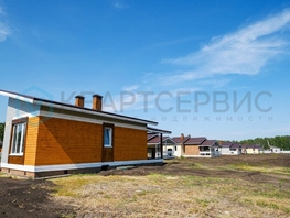 Продается Дом Рябиновая 1-я ул, 64.9  м², участок 7 сот., 6945000 рублей