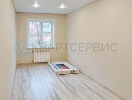 Продается 2-комнатная квартира Олимпийская ул, 46.6  м², 4100000 рублей