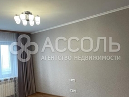 Продается 2-комнатная квартира Декабристов ул, 51.8  м², 6125000 рублей