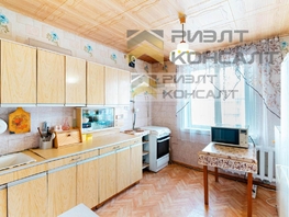 Продается 3-комнатная квартира Бородина ул, 69  м², 5190000 рублей