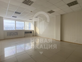 Сдается Торговое Линия 24-я ул, 51  м², 17850 рублей