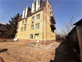 Сдается Офис Кемеровская ул, 700  м², 350000 рублей