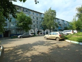 Продается 1-комнатная квартира Дианова ул, 31  м², 3750000 рублей