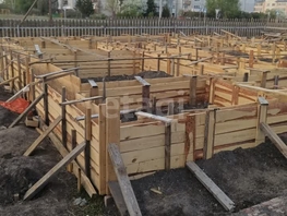 Продается Участок ИЖС Комсомольская ул, 12.8 сот., 2600000 рублей