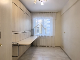 Продается 2-комнатная квартира Амурская 21-я ул, 41.3  м², 3850000 рублей