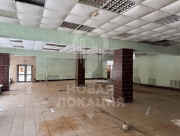 Сдается Помещение Линия 5-я ул, 90 м², 90000 рублей