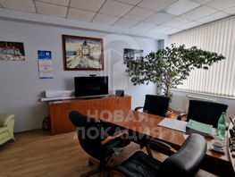 Сдается Офис 60 лет Победы ул, 3000 м², 1500000 рублей