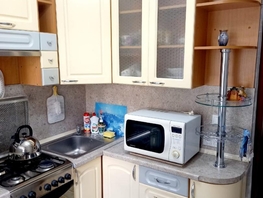 Снять двухкомнатную квартиру Мира пр-кт, 45 м², 30000 рублей