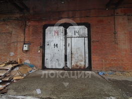 Сдается Склад Мира пр-кт, 210 м², 52500 рублей