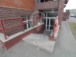 Сдается Помещение Звездная ул, 46.3 м², 40000 рублей