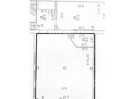 Сдается Помещение Карла Маркса пр-кт, 148 м², 111000 рублей