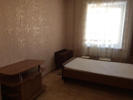 Снять комнату Культуры пр-кт, 64 м², 8000 рублей