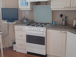 Снять четырехкомнатную квартиру Дмитриева ул, 90 м², 35000 рублей