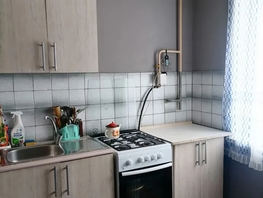 Снять трехкомнатную квартиру Белозерова ул, 60 м², 35000 рублей