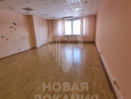 Сдается Помещение Карла Маркса пр-кт, 54.5 м², 25000 рублей