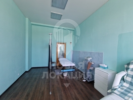 Сдается Готовый бизнес Северная 5-я ул, 25 м², 11250 рублей